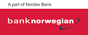 Bank Norwegian